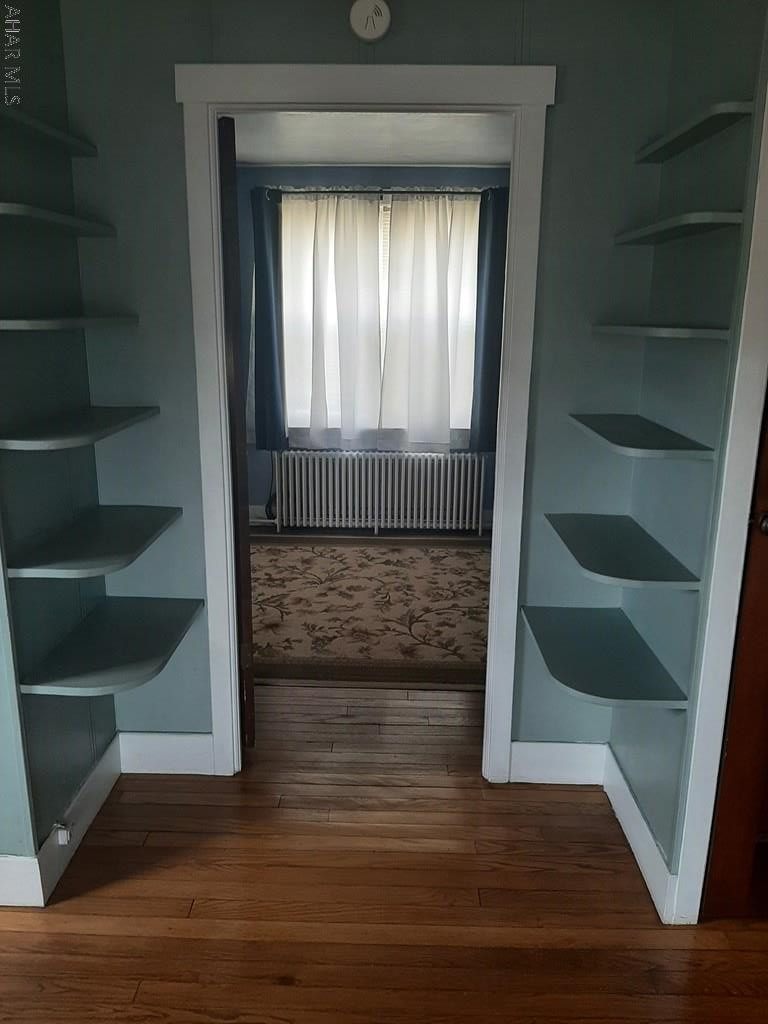 Other - Residential Lease