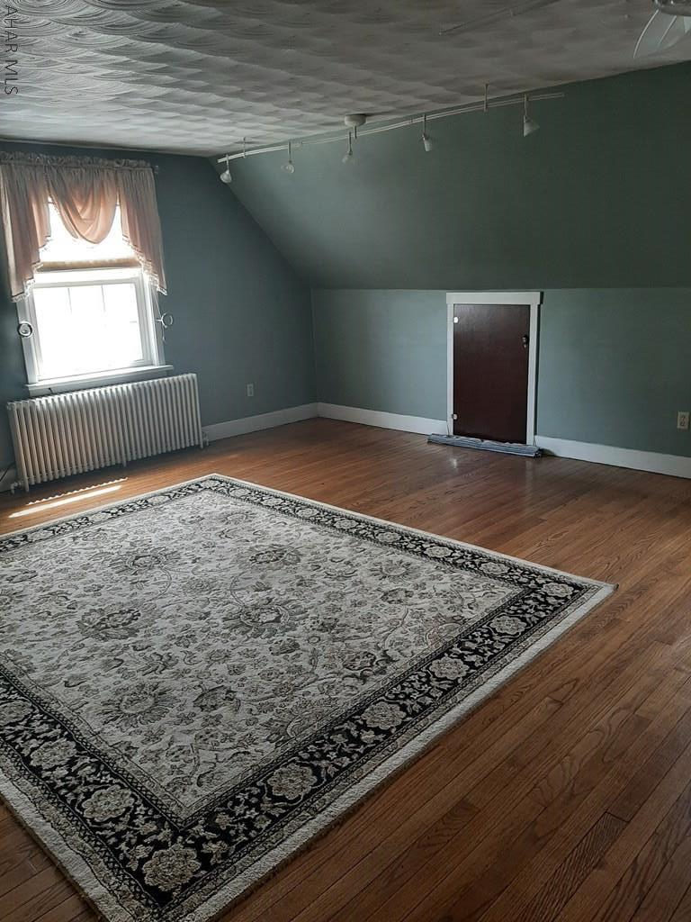 Other - Residential Lease