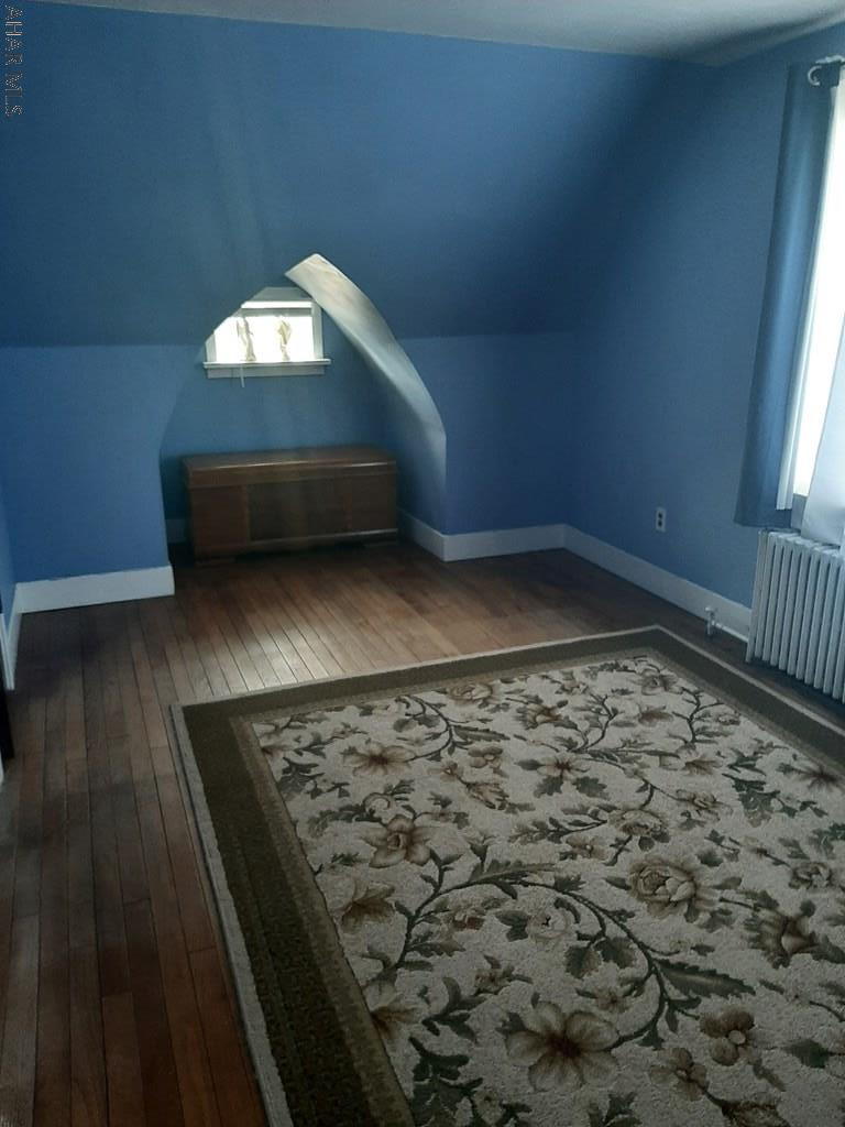 Other - Residential Lease