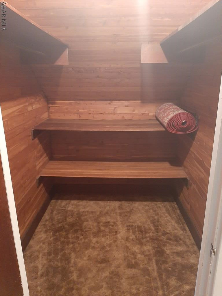 Other - Residential Lease