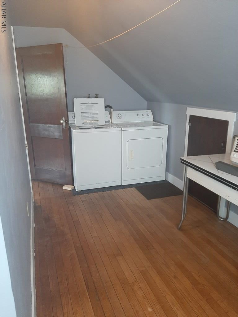 Other - Residential Lease