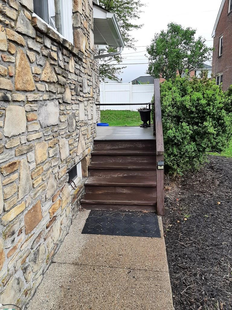 Other - Residential Lease