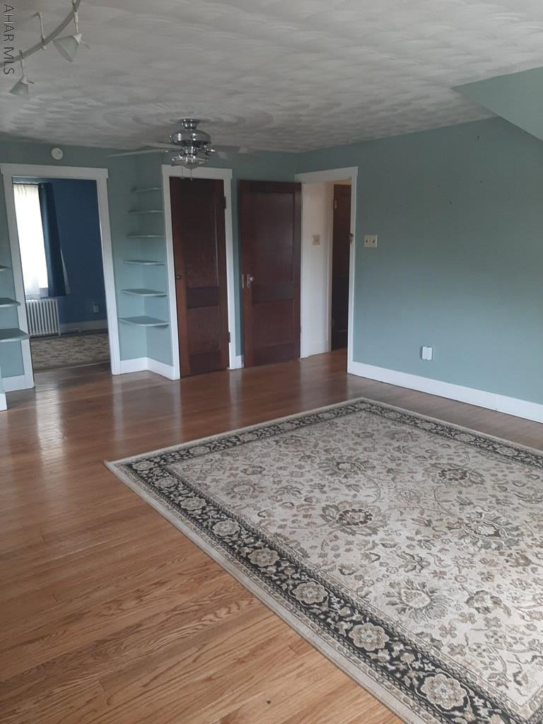 Other - Residential Lease