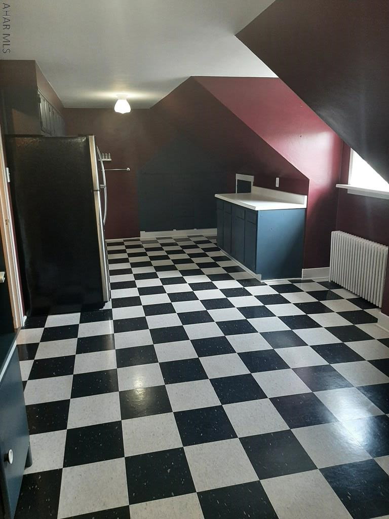 Other - Residential Lease