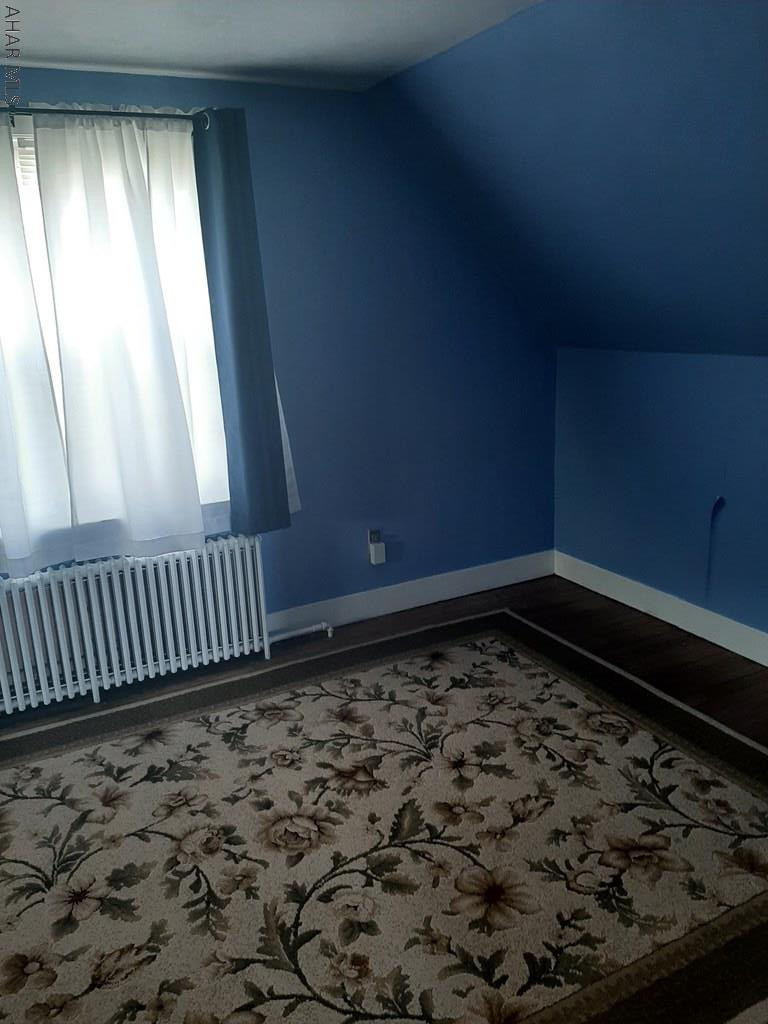 Other - Residential Lease