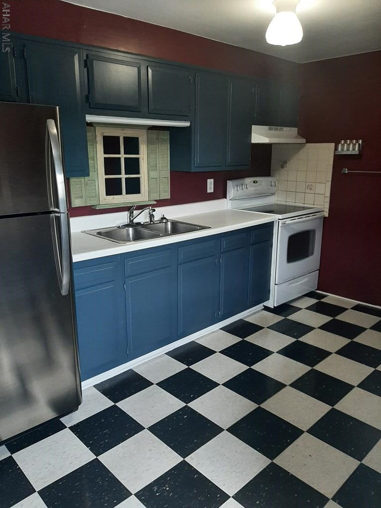 Other - Residential Lease