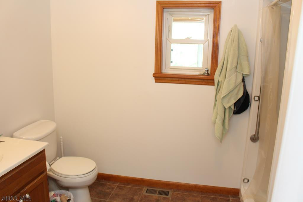 Sylvan Hills - Residential