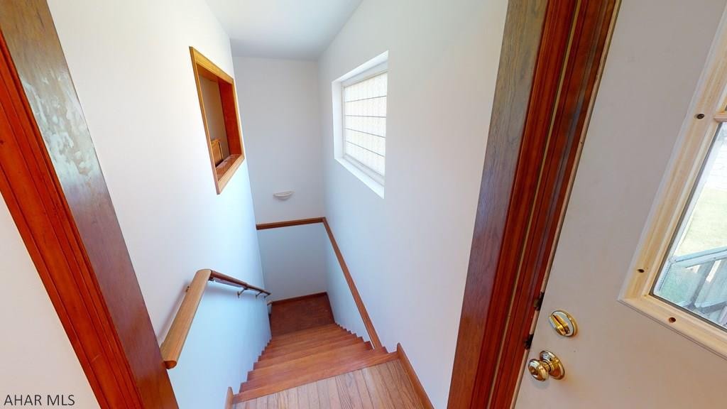 Sylvan Hills - Residential