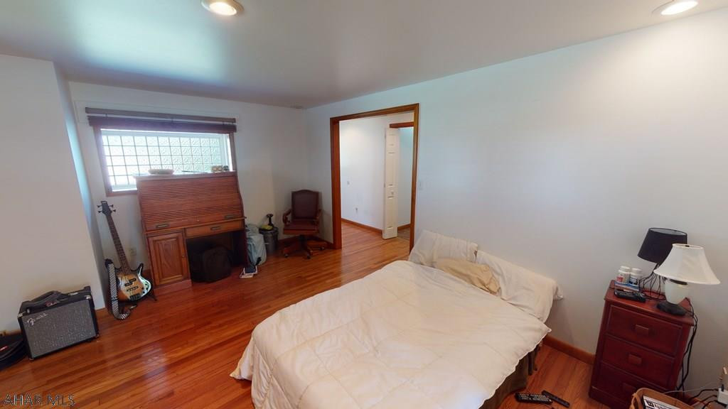 Sylvan Hills - Residential