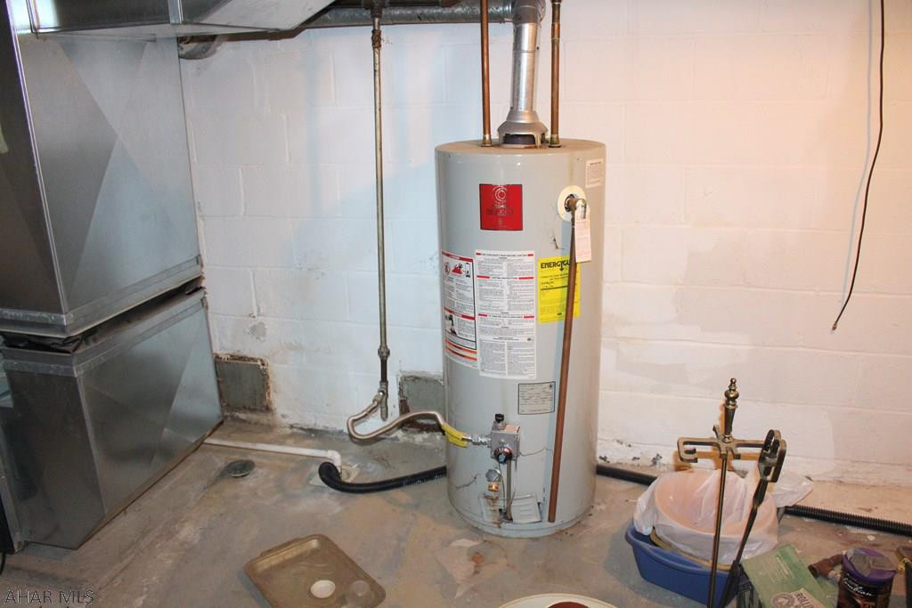 Sylvan Hills - Residential