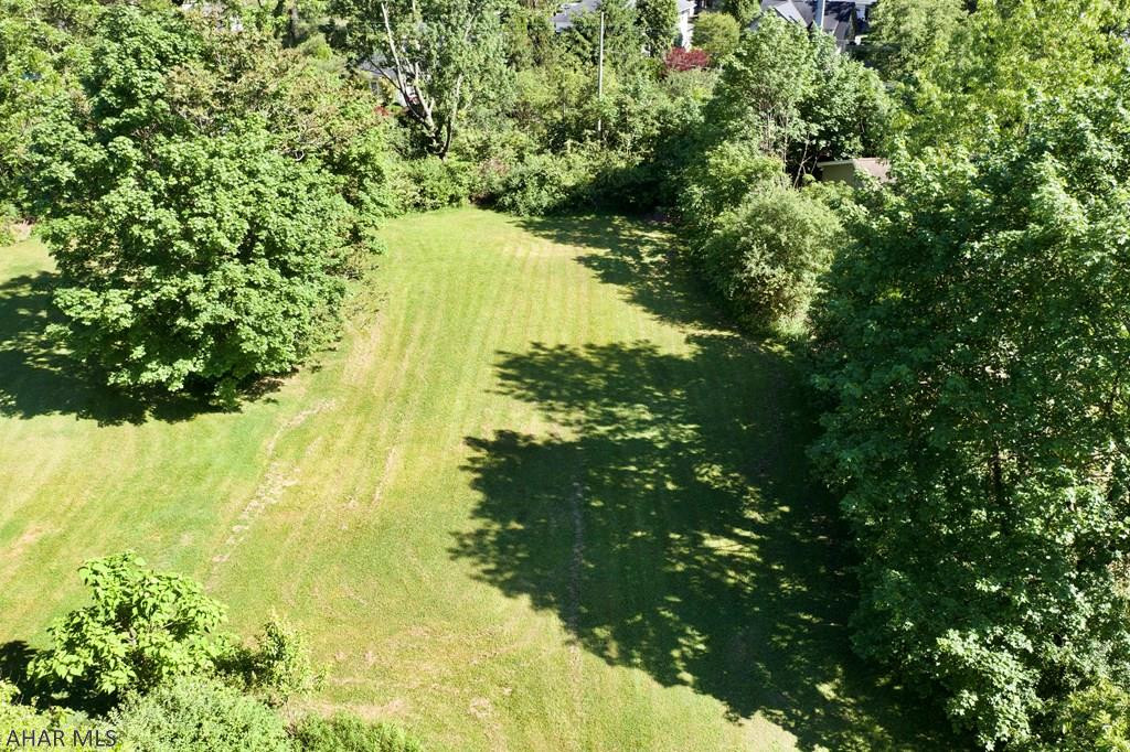 Sylvan Hills - Residential