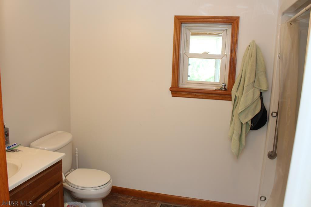 Sylvan Hills - Residential