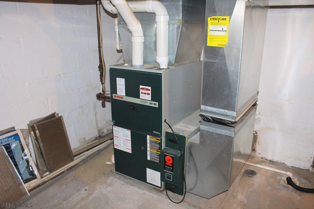 Sylvan Hills - Residential