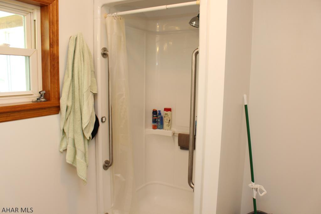 Sylvan Hills - Residential