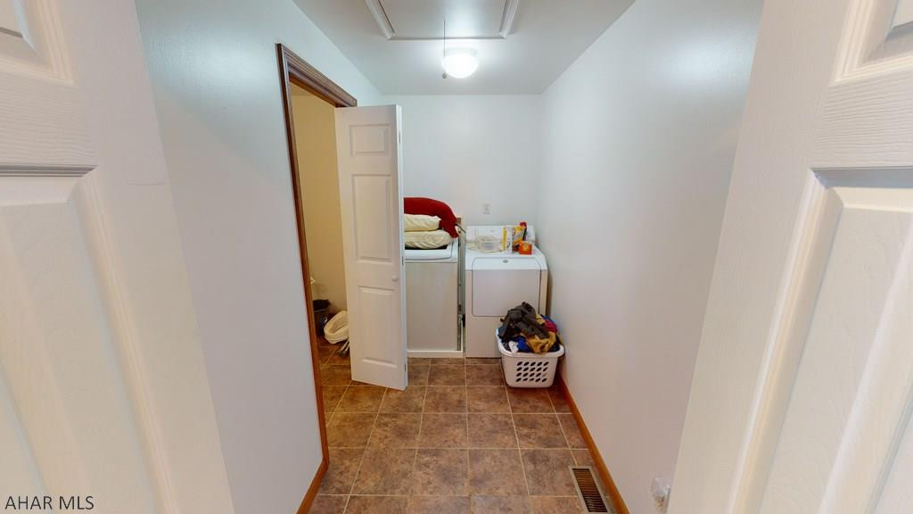 Sylvan Hills - Residential