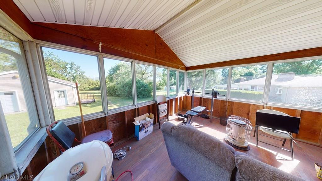 Sylvan Hills - Residential