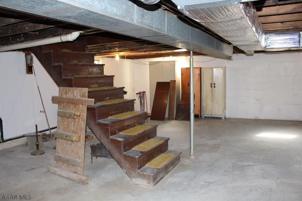 Sylvan Hills - Residential