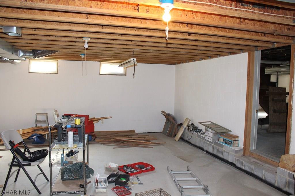 Sylvan Hills - Residential