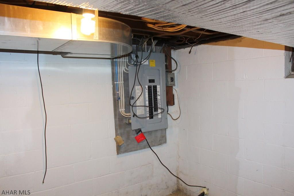 Sylvan Hills - Residential