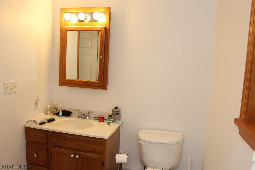 Sylvan Hills - Residential