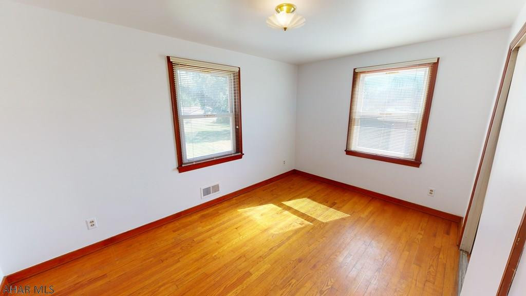 Sylvan Hills - Residential