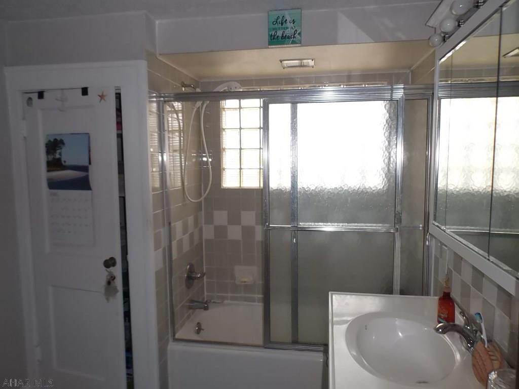 Garden Heights - Residential