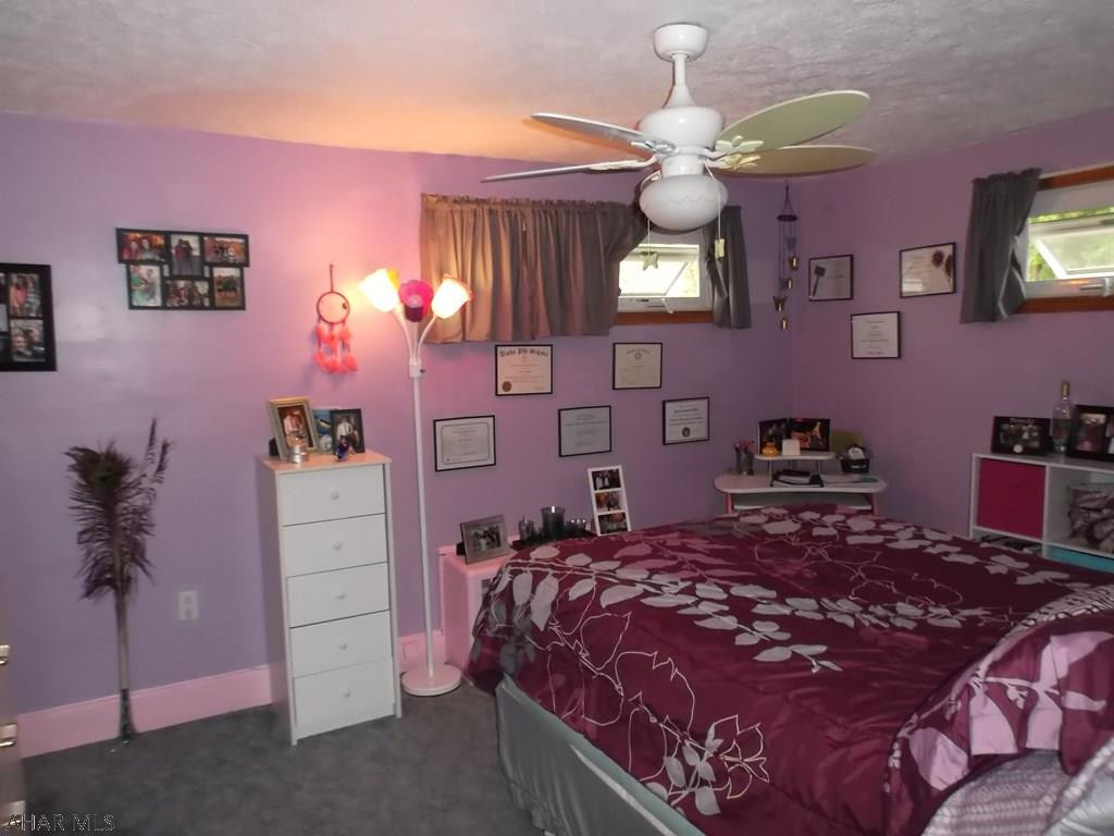 Garden Heights - Residential