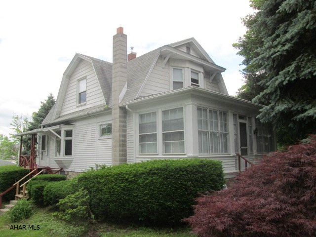 Eldorado - Residential