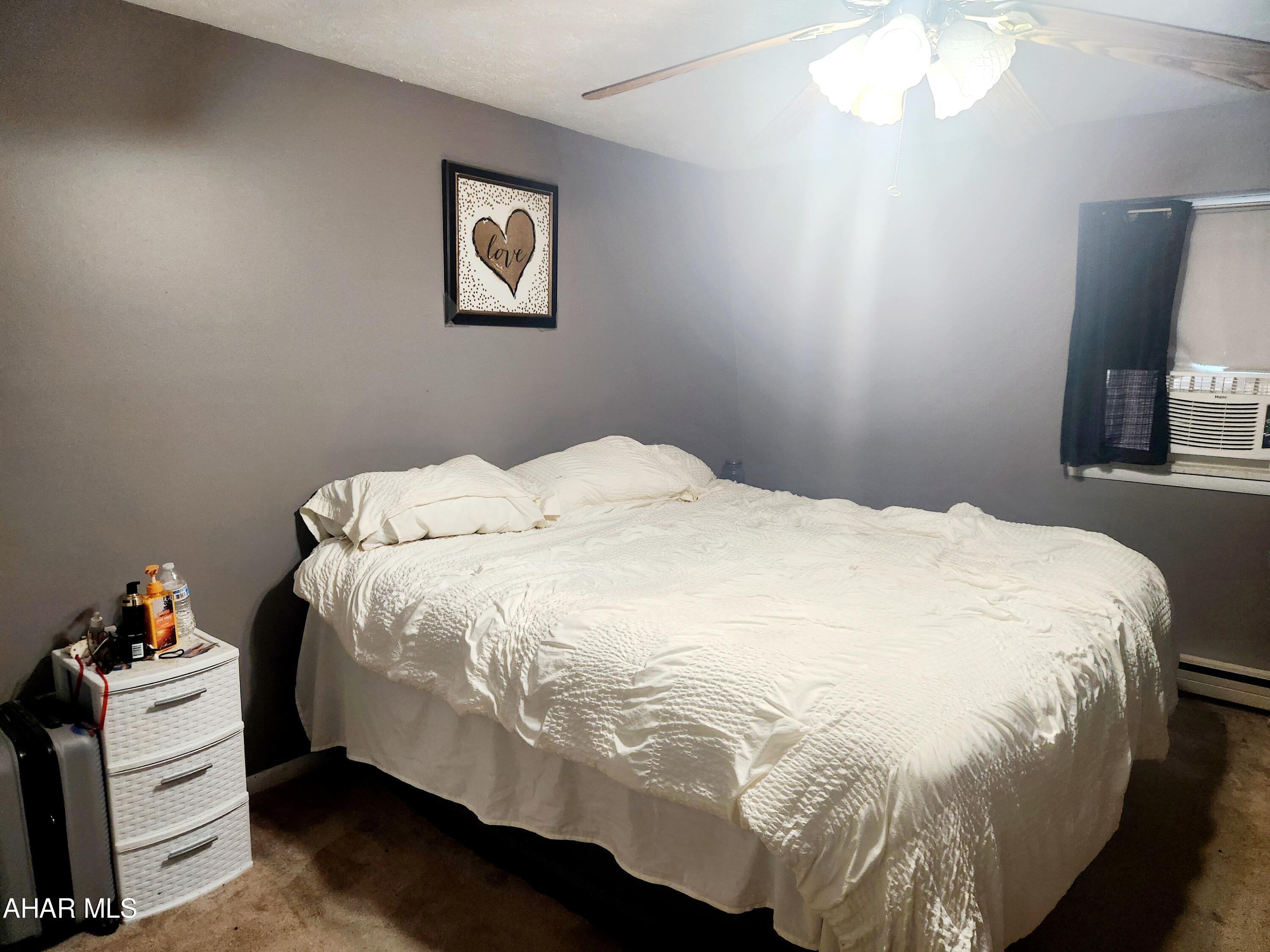 Maple Hollow - Residential