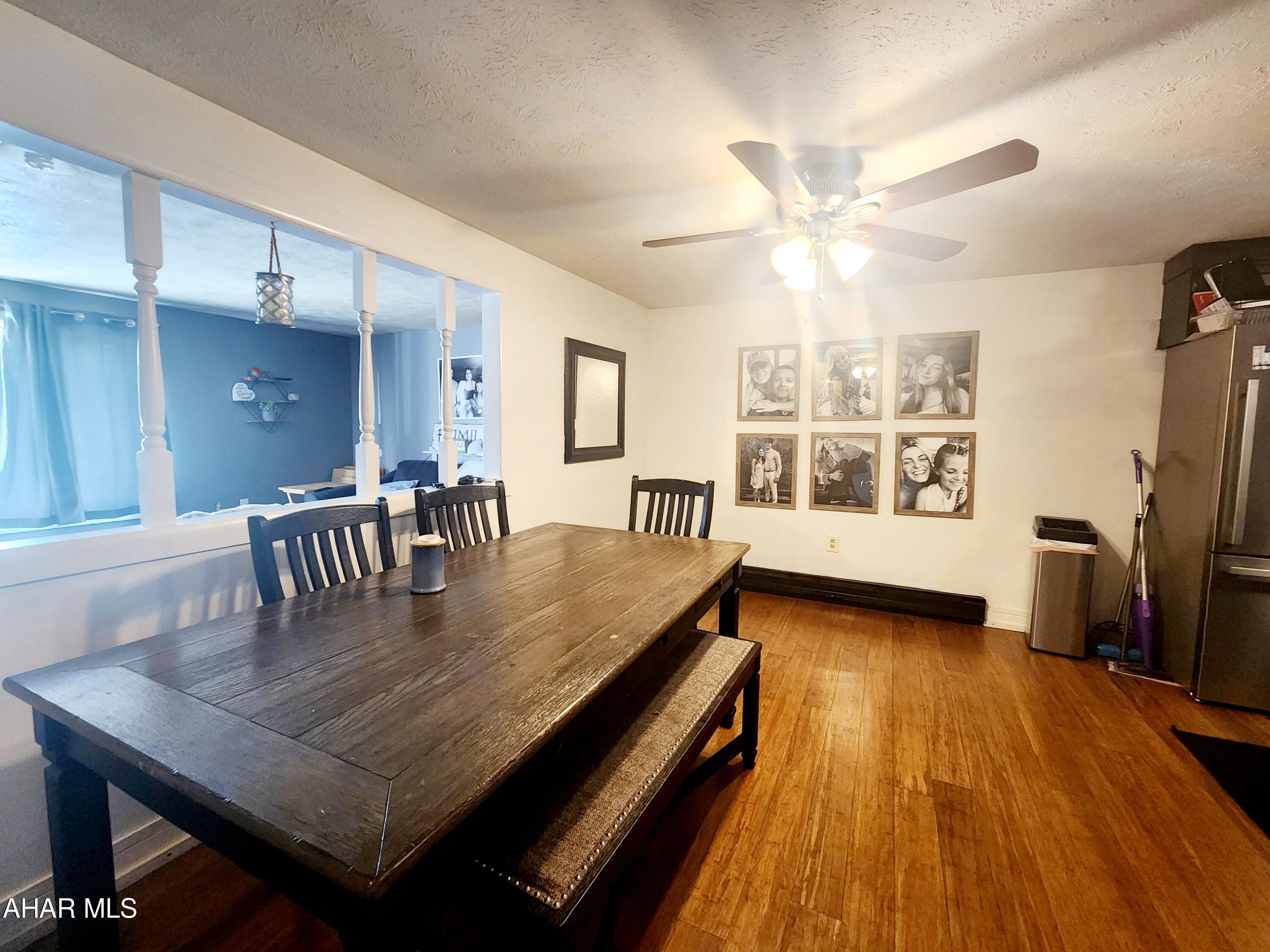 Maple Hollow - Residential