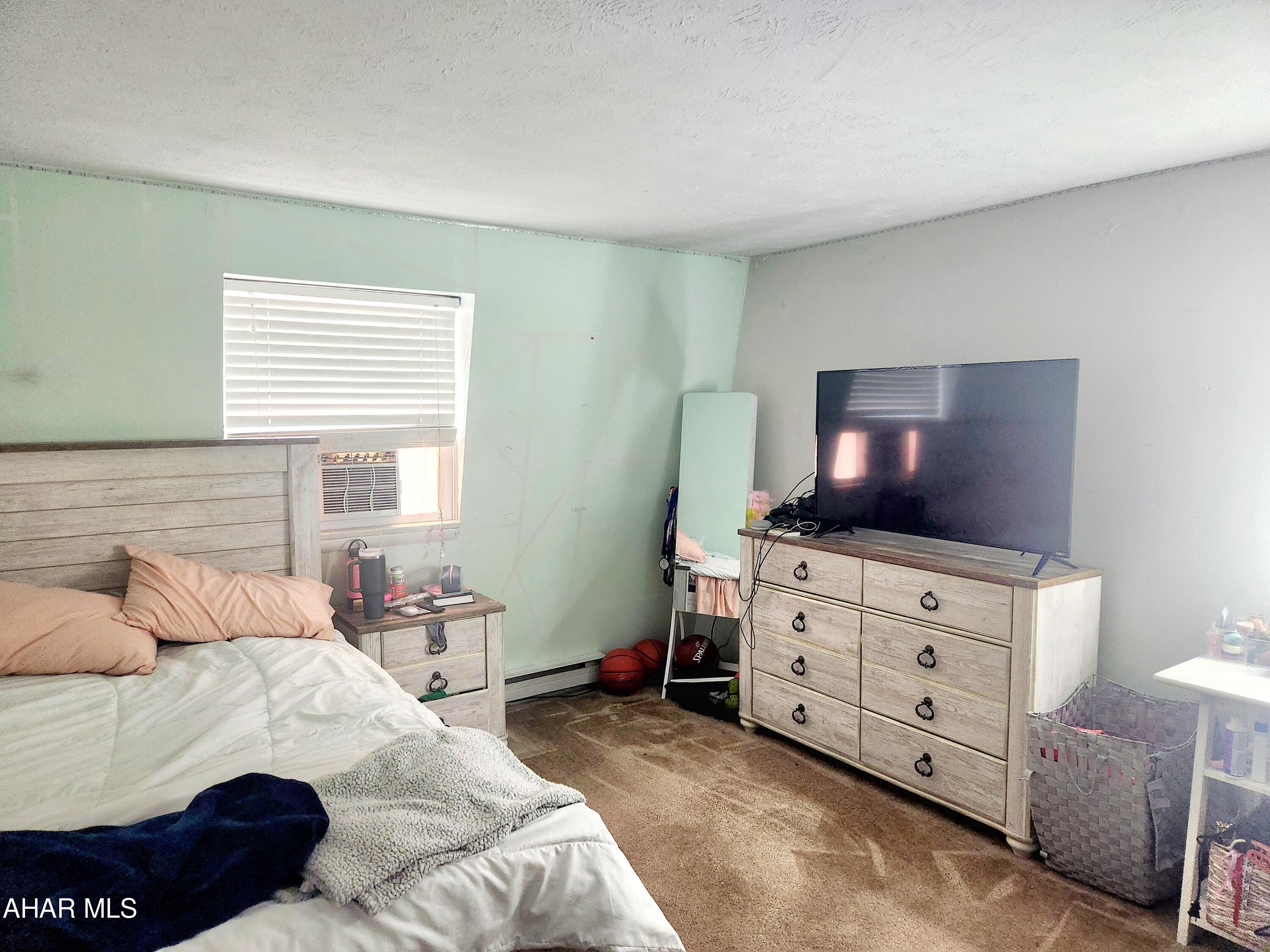 Maple Hollow - Residential