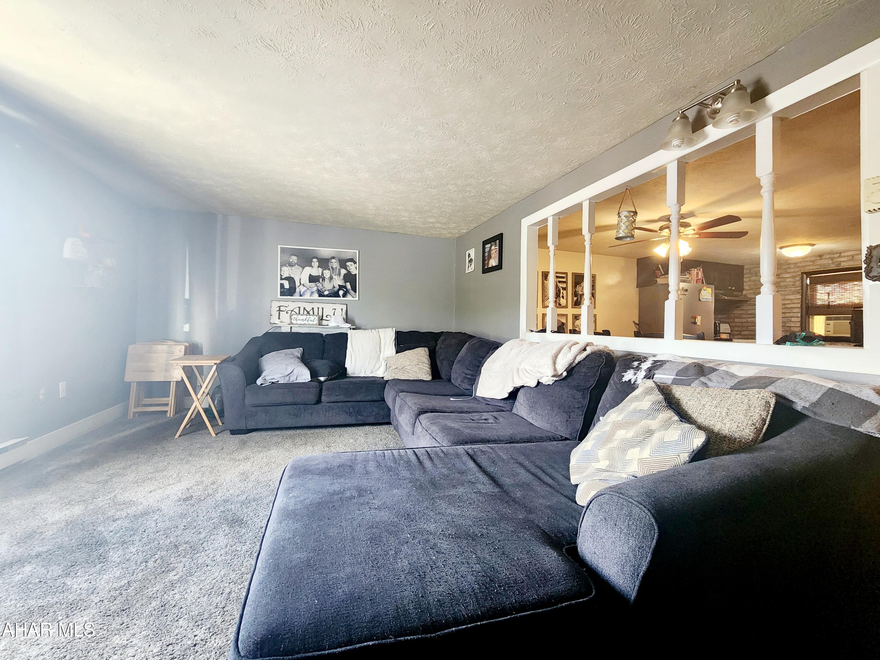 Maple Hollow - Residential