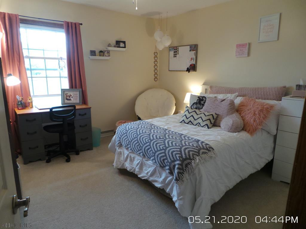 Old Town Village - Residential