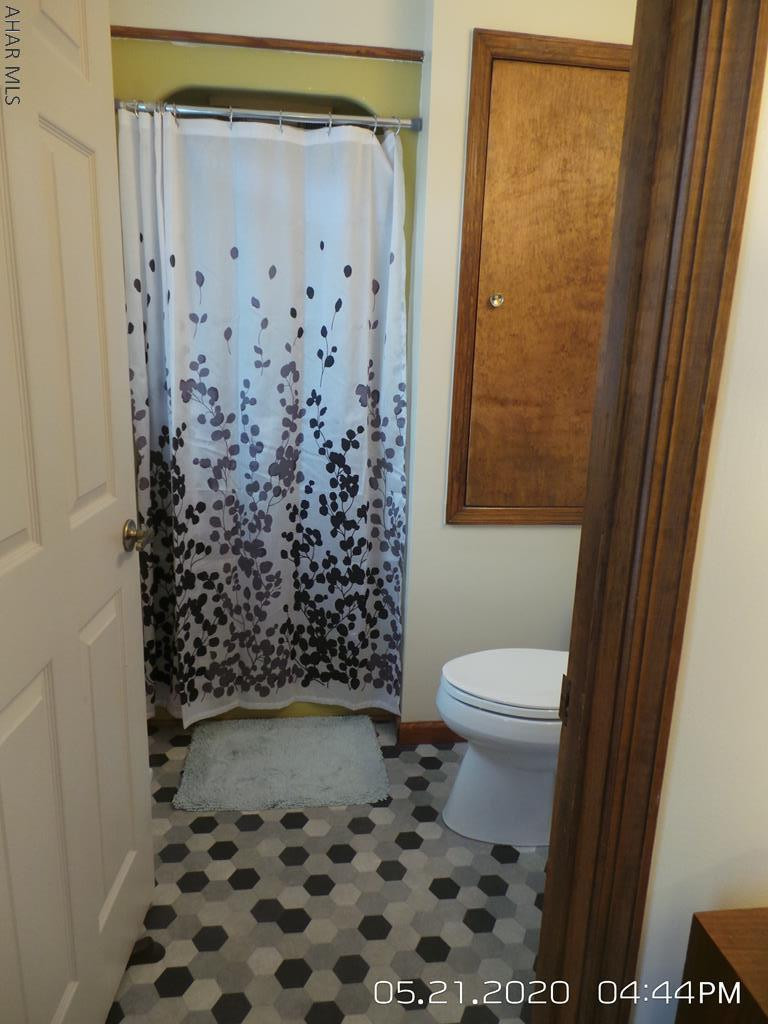 Old Town Village - Residential