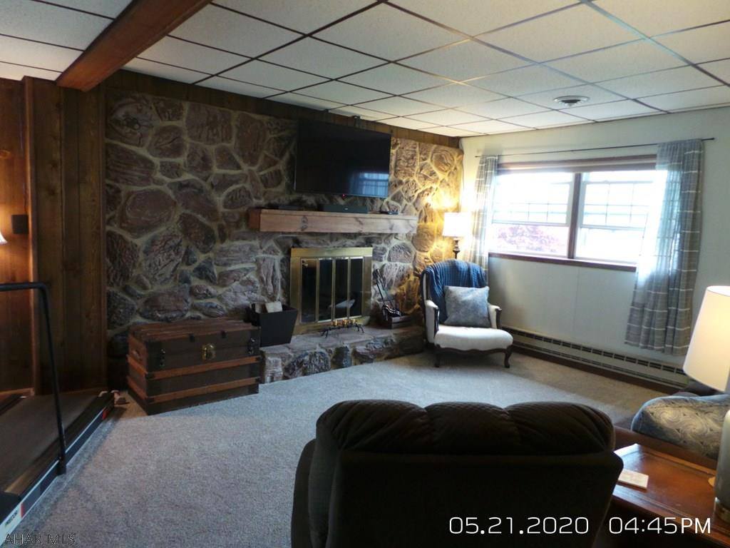 Old Town Village - Residential