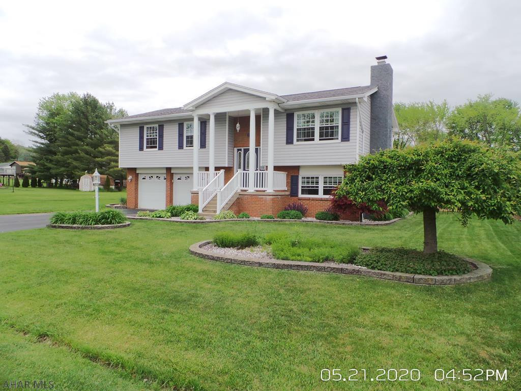 Old Town Village - Residential