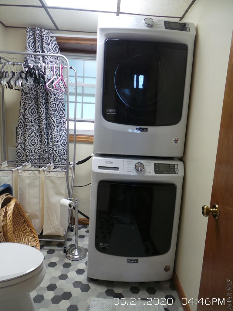 Old Town Village - Residential