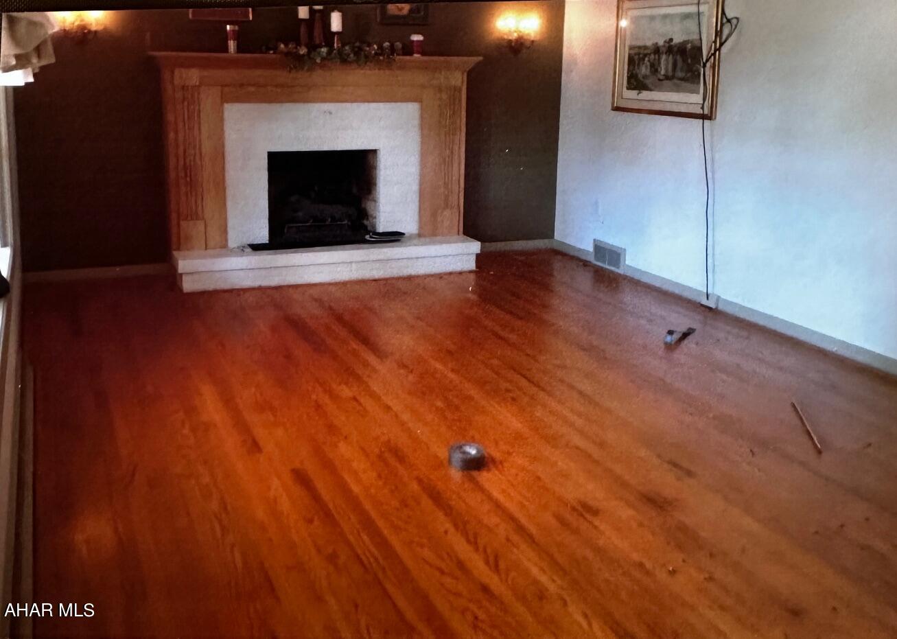 Beverly Hills - Residential