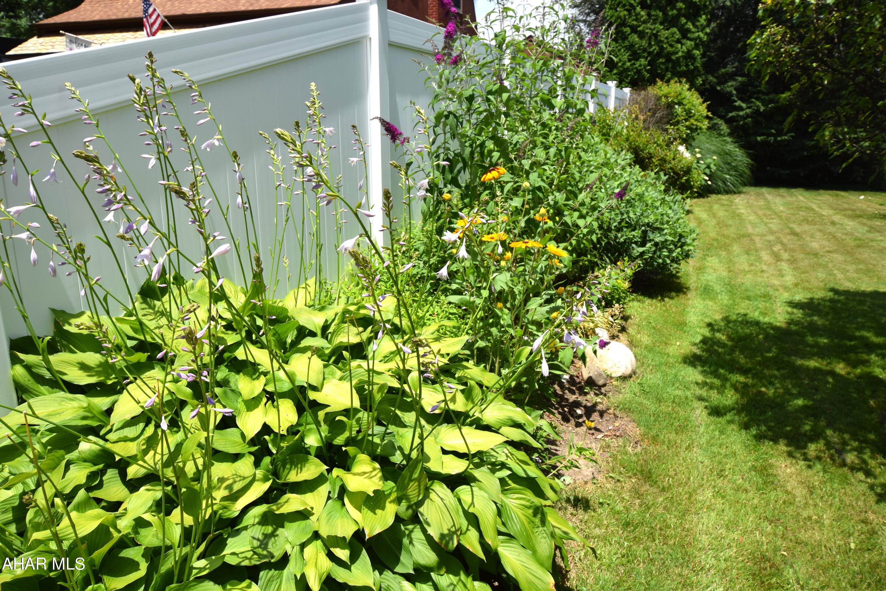 Beverly Hills - Residential