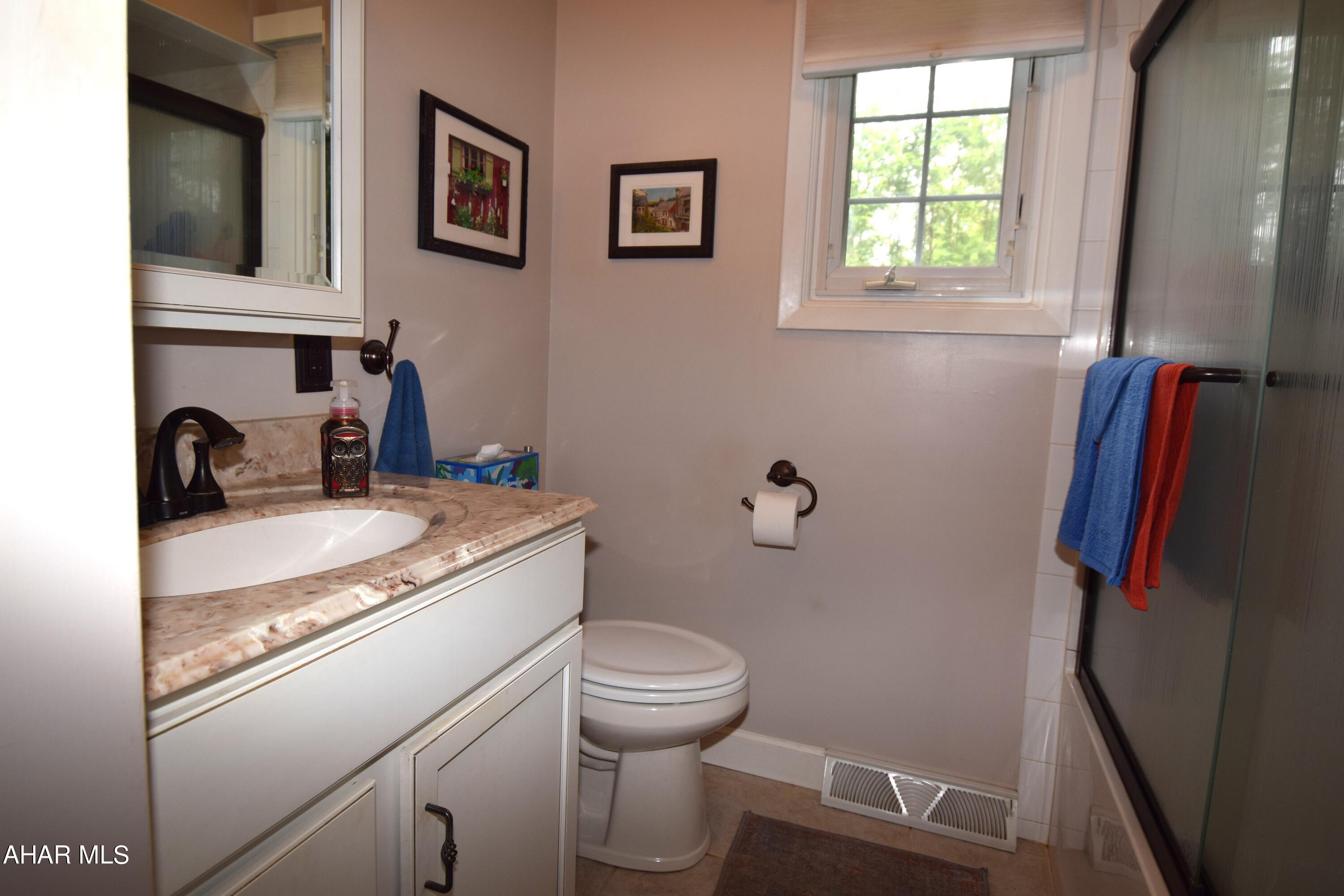 Beverly Hills - Residential