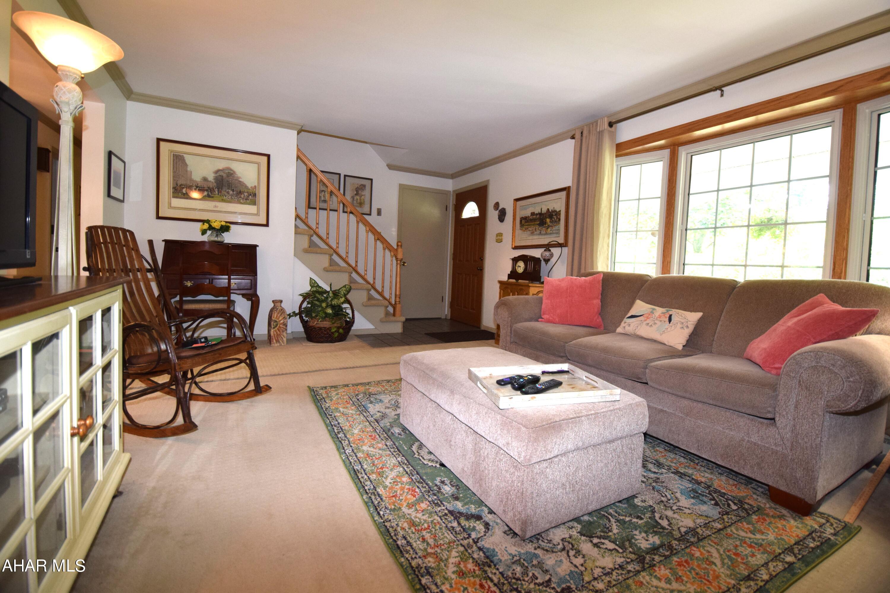 Beverly Hills - Residential