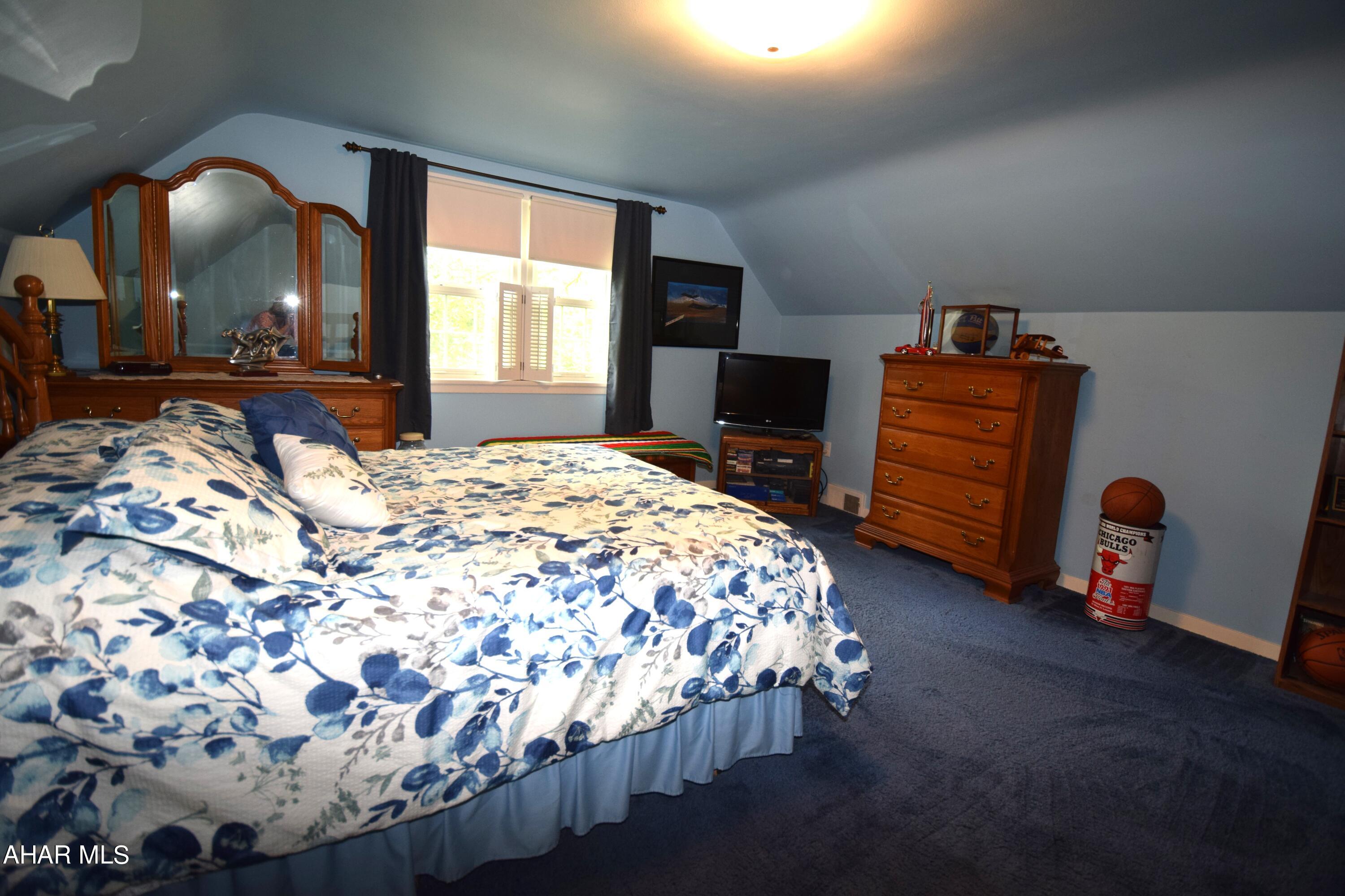 Beverly Hills - Residential