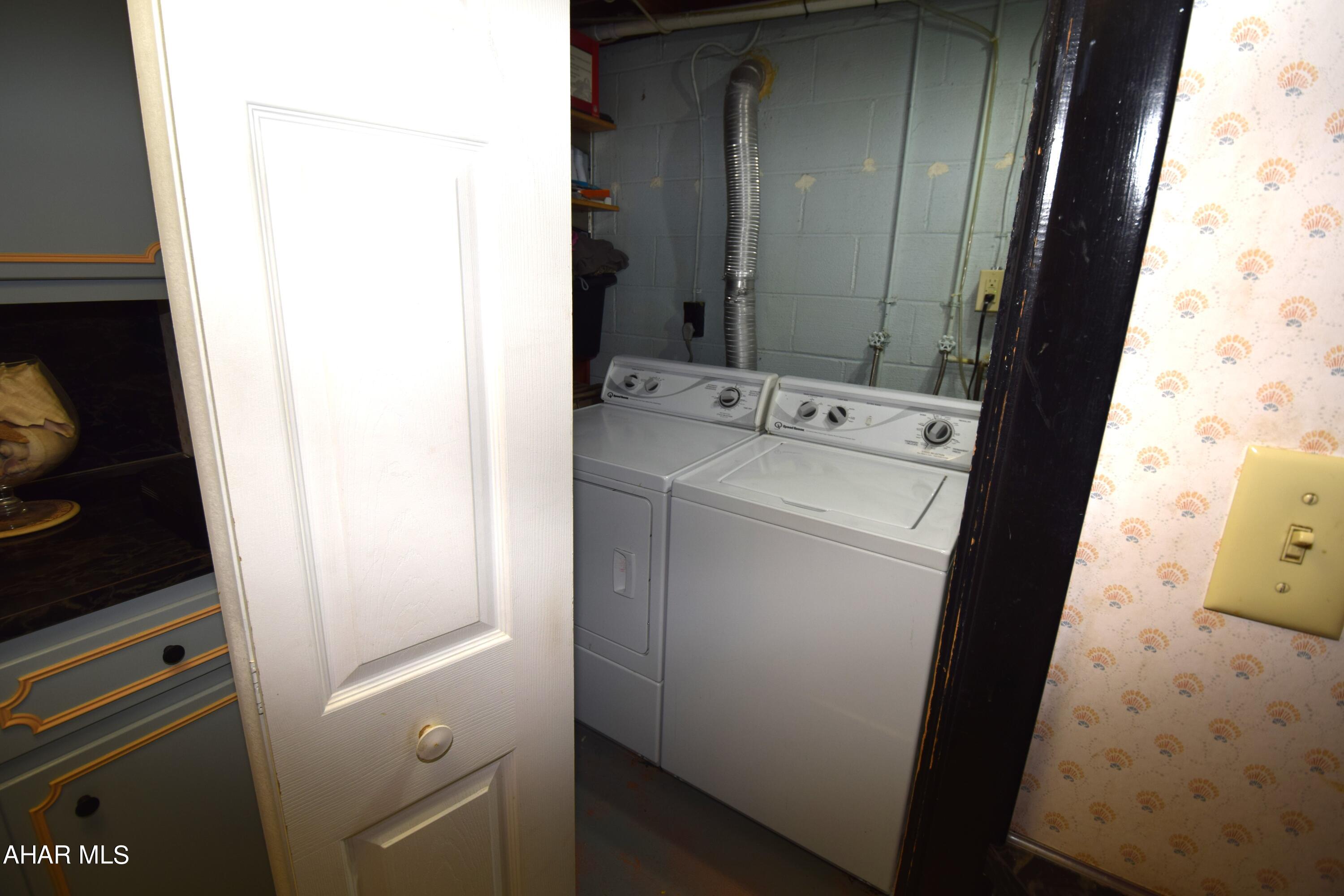 Beverly Hills - Residential