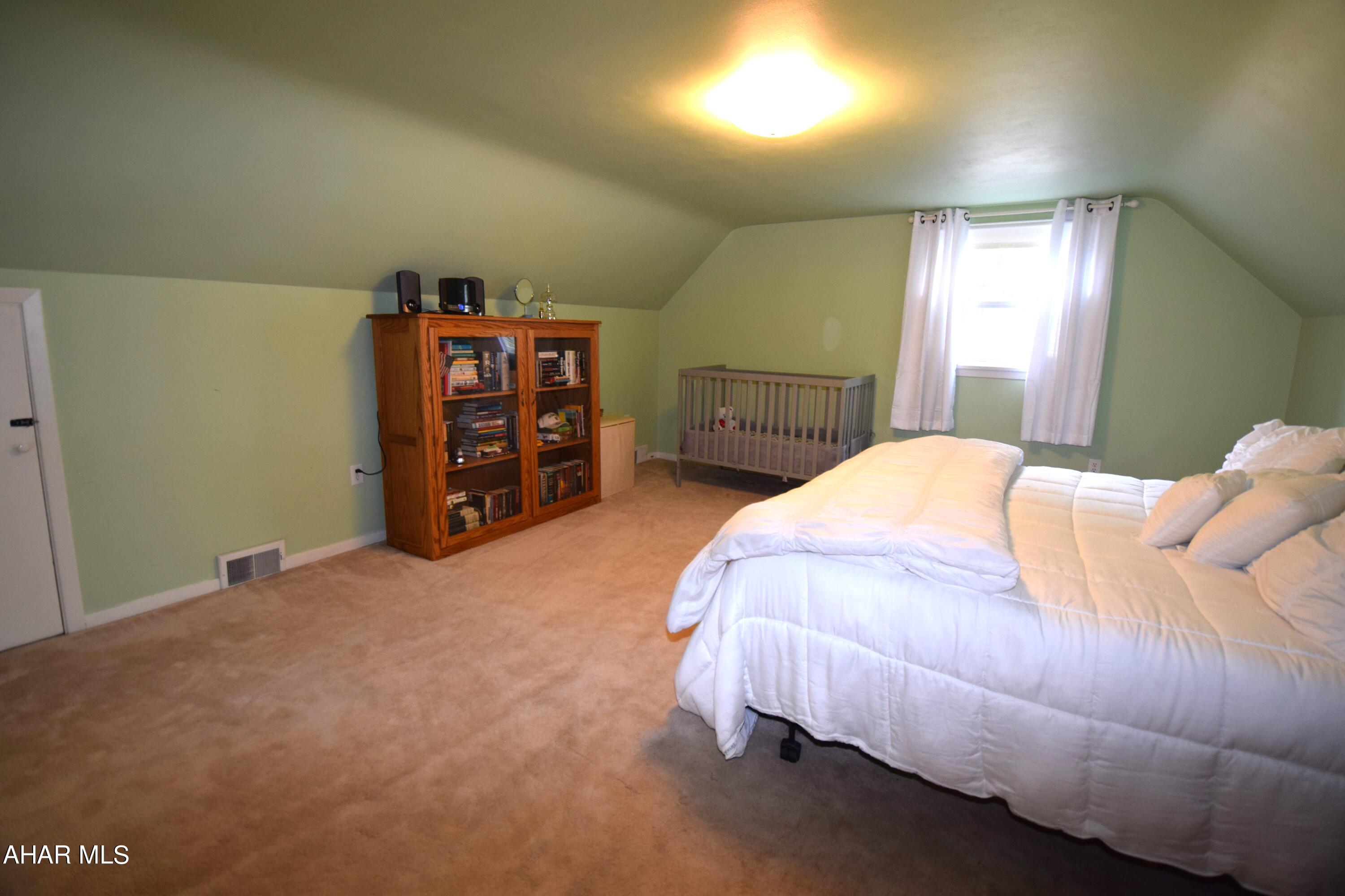 Beverly Hills - Residential