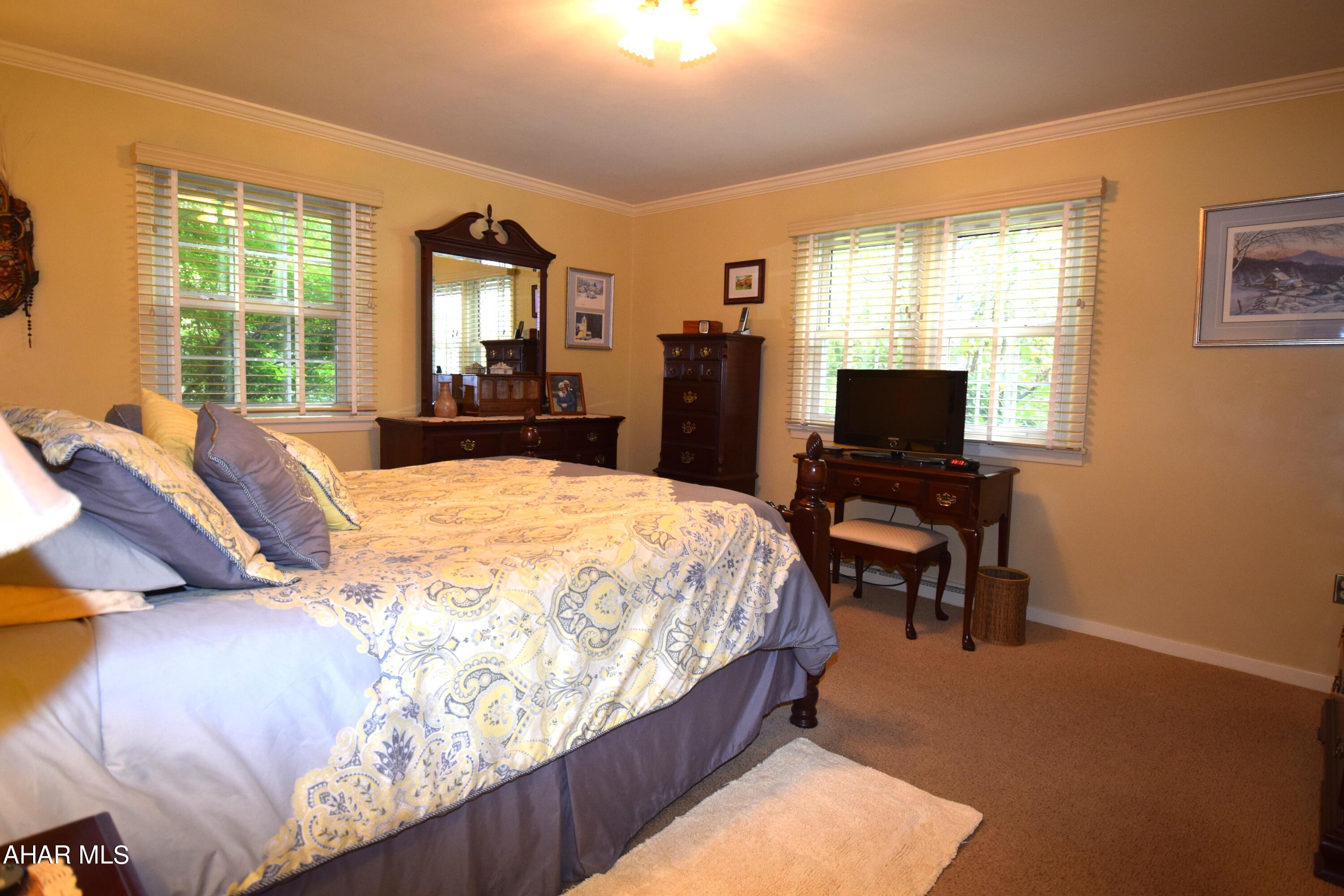 Beverly Hills - Residential