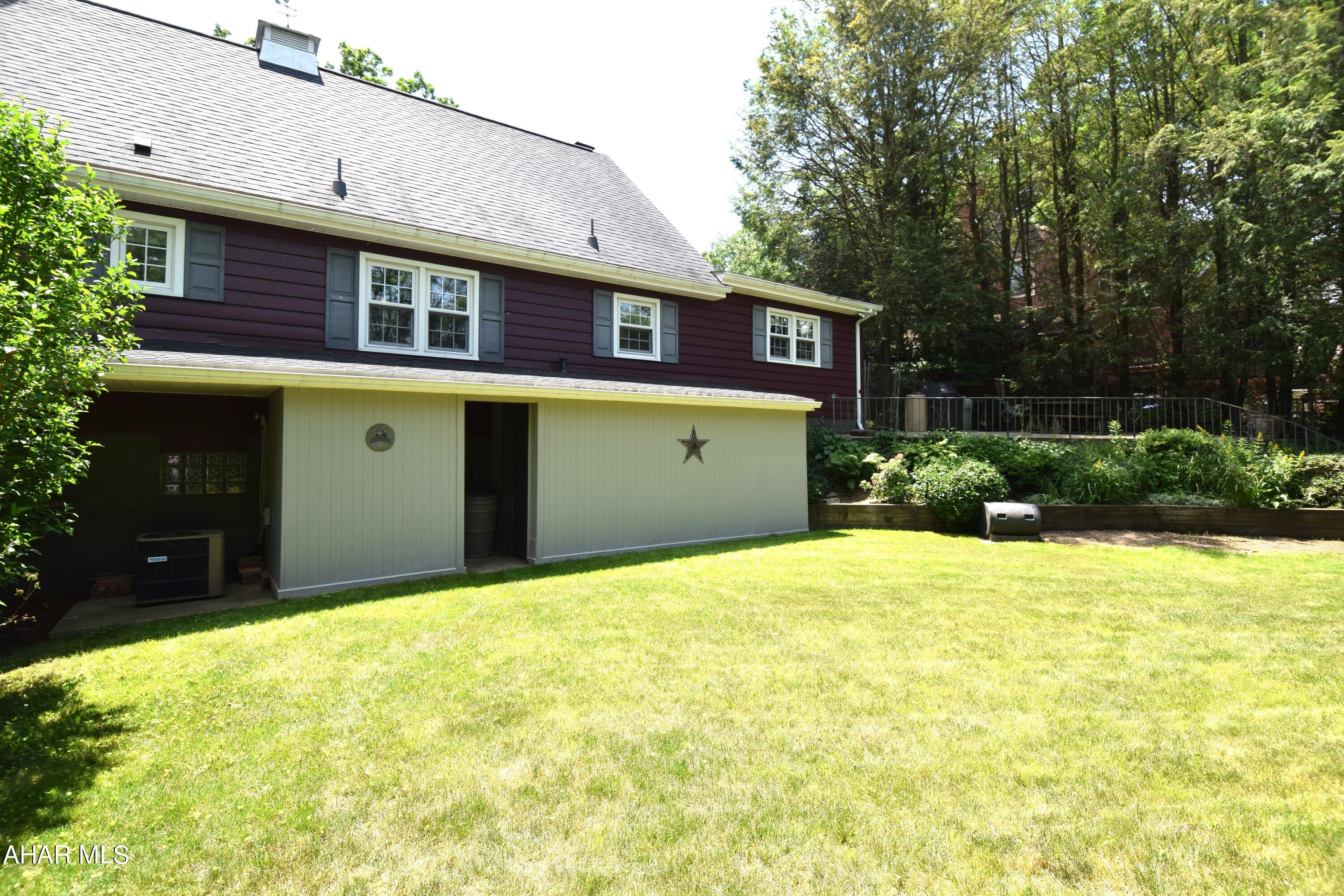 Beverly Hills - Residential