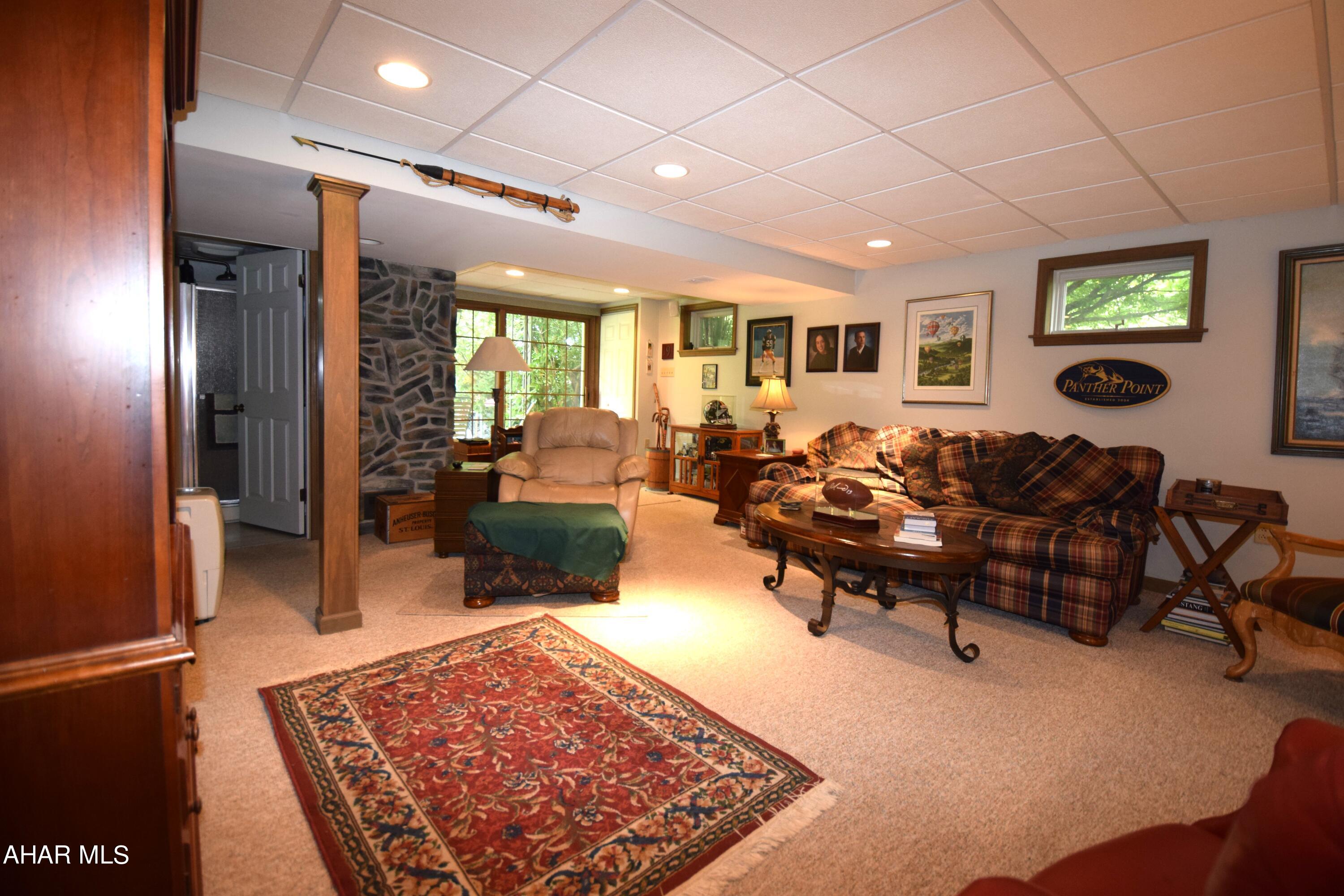 Beverly Hills - Residential