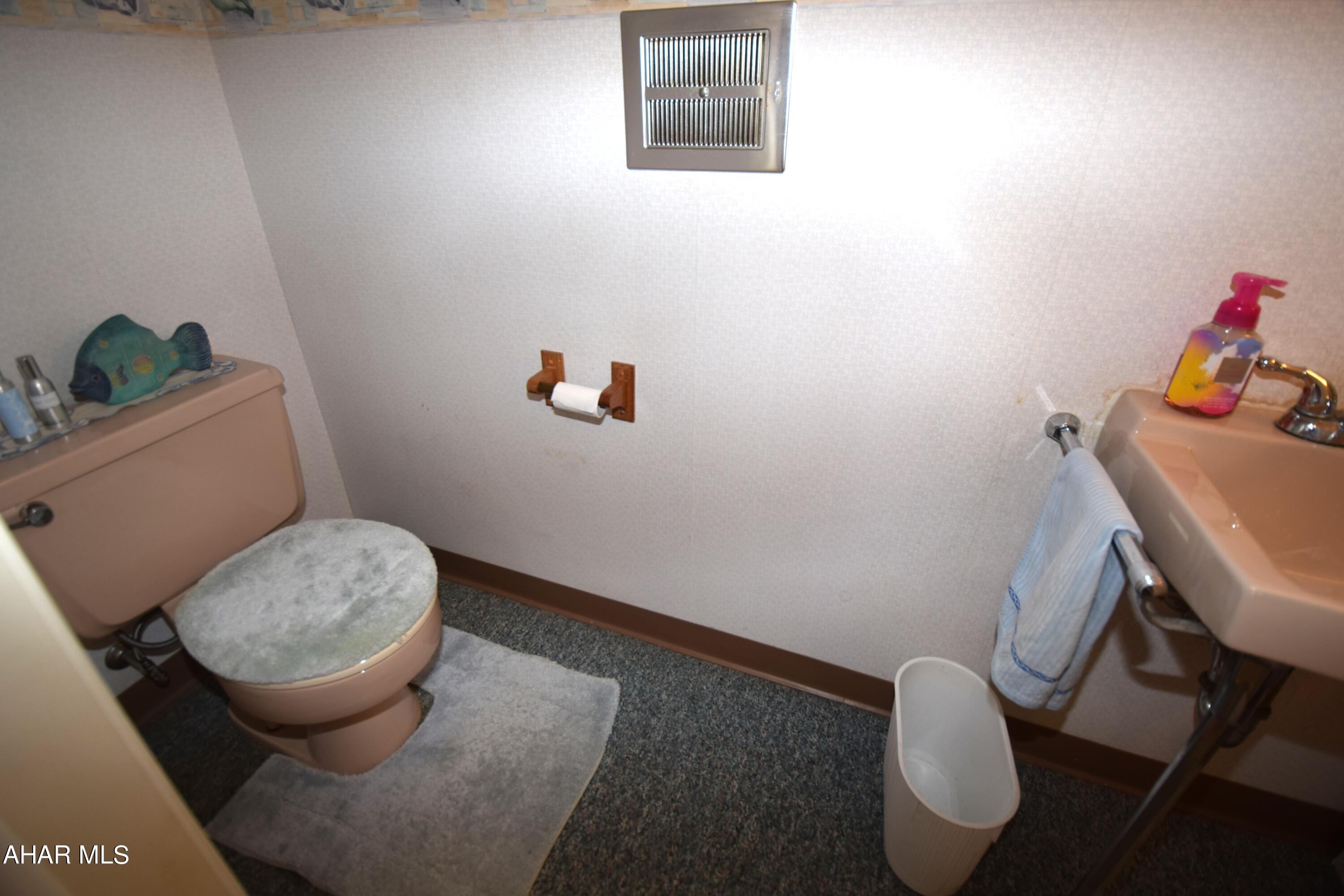 Beverly Hills - Residential