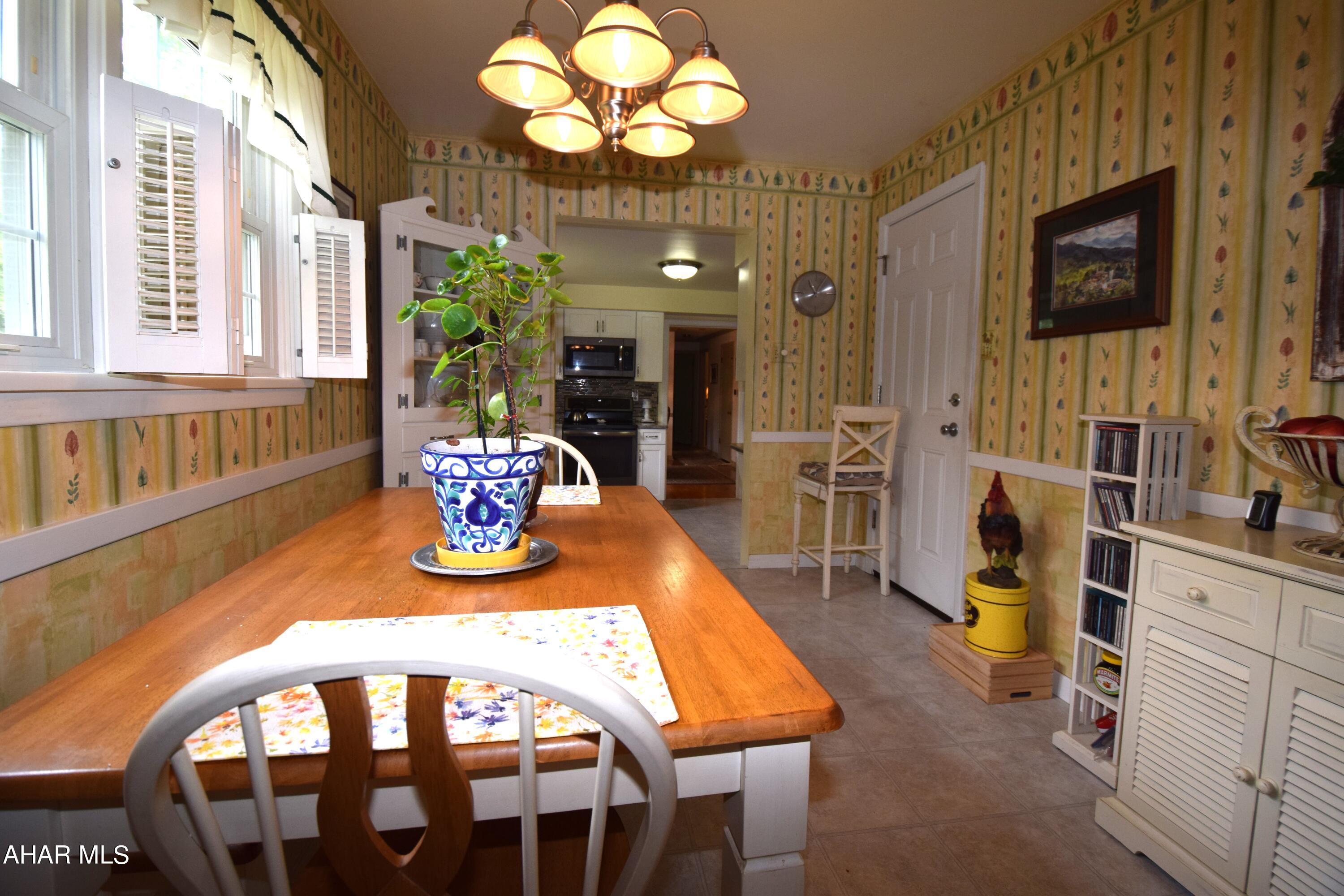 Beverly Hills - Residential