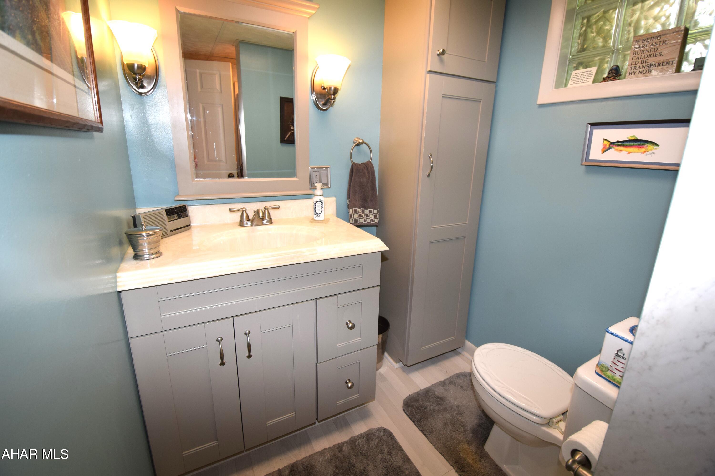 Beverly Hills - Residential